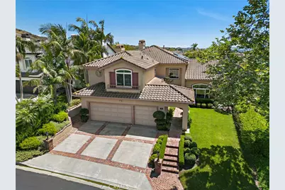 2 Stoneridge, Coto de Caza, CA 92679 - Photo 39