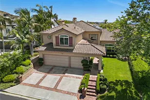 2 Stoneridge, Coto de Caza, CA 92679 - Photo 39