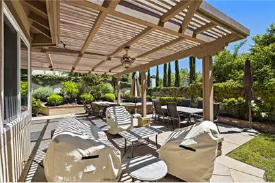 2 Stoneridge, Coto de Caza, CA 92679 - Photo 27