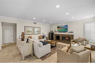 2 Stoneridge, Coto de Caza, CA 92679 - Photo 11