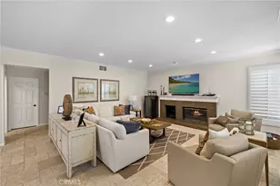 2 Stoneridge, Coto de Caza, CA 92679 - Photo 11