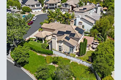 2 Stoneridge, Coto de Caza, CA 92679 - Photo 35
