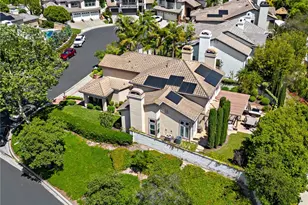 2 Stoneridge, Coto de Caza, CA 92679 - Photo 35