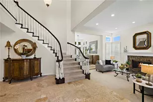 2 Stoneridge, Coto de Caza, CA 92679 - Photo 5