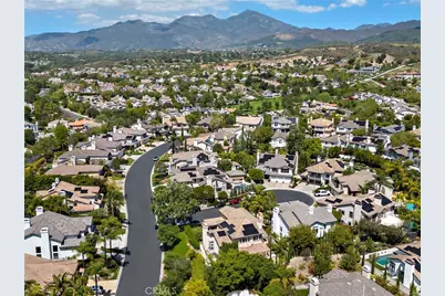 2 Stoneridge, Coto de Caza, CA 92679 - Photo 37