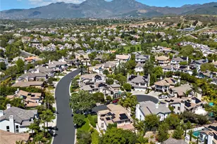 2 Stoneridge, Coto de Caza, CA 92679 - Photo 37