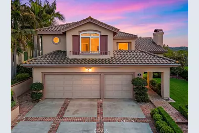 2 Stoneridge, Coto de Caza, CA 92679 - Photo 1