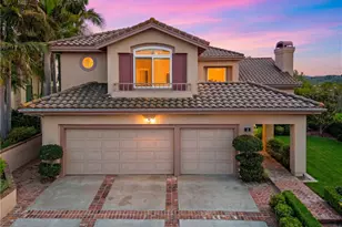 2 Stoneridge, Coto de Caza, CA 92679 - Photo 1