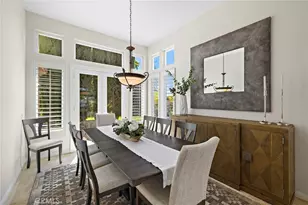 2 Stoneridge, Coto de Caza, CA 92679 - Photo 9