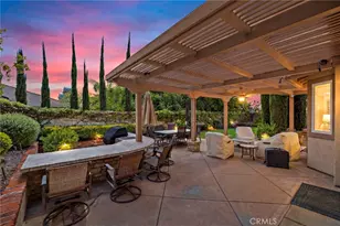 2 Stoneridge, Coto de Caza, CA 92679 - Photo 33