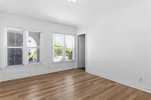 2042 W 75th St, Los Angeles, CA 90047 - Photo 11