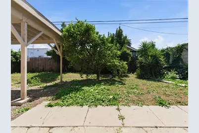 2042 W 75th Street, Los Angeles, CA 90047 - Photo 29