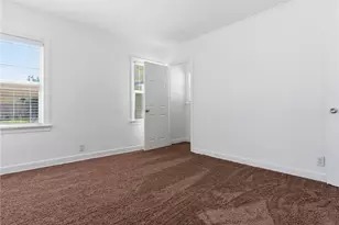 2042 W 75th St, Los Angeles, CA 90047 - Photo 25