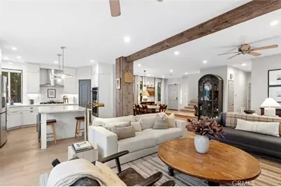 8 Dornoch, Coto de Caza, CA 92679 - Photo 9