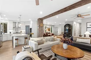 8 Dornoch, Coto de Caza, CA 92679 - Photo 9