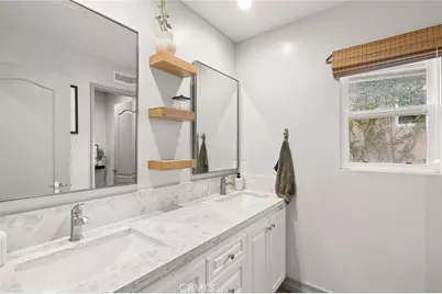 8 Dornoch, Coto de Caza, CA 92679 - Photo 23