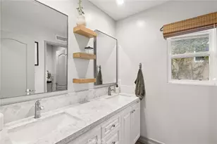 8 Dornoch, Coto de Caza, CA 92679 - Photo 23