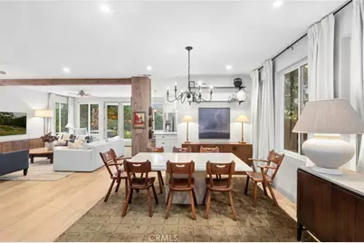 8 Dornoch, Coto de Caza, CA 92679 - Photo 5