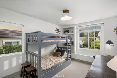 8 Dornoch, Coto de Caza, CA 92679 - Photo 23