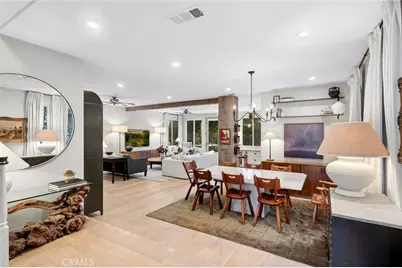 8 Dornoch, Coto de Caza, CA 92679 - Photo 5