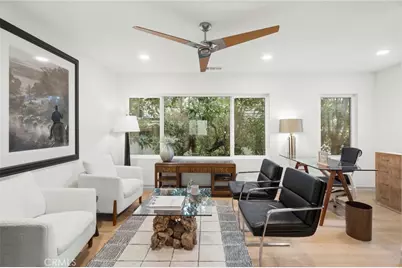 8 Dornoch, Coto de Caza, CA 92679 - Photo 25