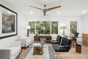 8 Dornoch, Coto de Caza, CA 92679 - Photo 25