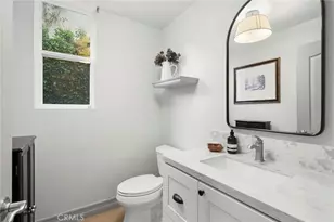 8 Dornoch, Coto de Caza, CA 92679 - Photo 13