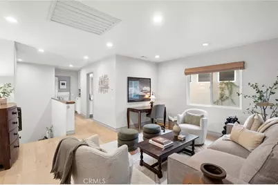8 Dornoch, Coto de Caza, CA 92679 - Photo 15