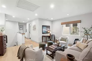 8 Dornoch, Coto de Caza, CA 92679 - Photo 15