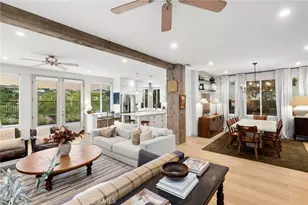 8 Dornoch, Coto de Caza, CA 92679 - Photo 3