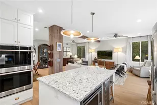 8 Dornoch, Coto de Caza, CA 92679 - Photo 13