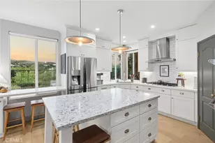 8 Dornoch, Coto de Caza, CA 92679 - Photo 11