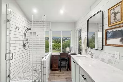 8 Dornoch, Coto de Caza, CA 92679 - Photo 21