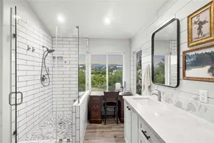 8 Dornoch, Coto de Caza, CA 92679 - Photo 21