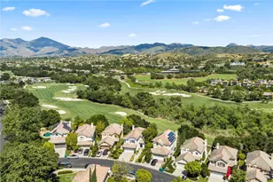 8 Dornoch, Coto de Caza, CA 92679 - Photo 29