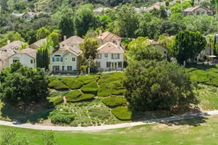 8 Dornoch, Coto de Caza, CA 92679 - Photo 31