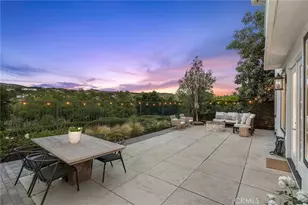 8 Dornoch, Coto de Caza, CA 92679 - Photo 27