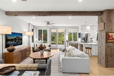 8 Dornoch, Coto de Caza, CA 92679 - Photo 7