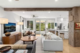 8 Dornoch, Coto de Caza, CA 92679 - Photo 7