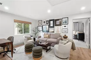 8 Dornoch, Coto de Caza, CA 92679 - Photo 17