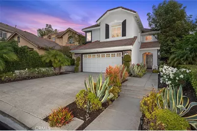 8 Dornoch, Coto de Caza, CA 92679 - Photo 1