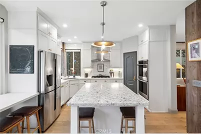 8 Dornoch, Coto de Caza, CA 92679 - Photo 11