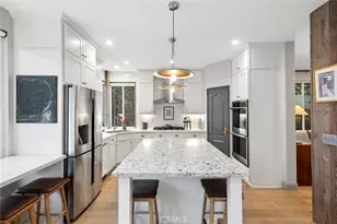 8 Dornoch, Coto de Caza, CA 92679 - Photo 11