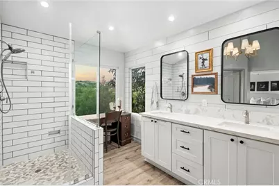 8 Dornoch, Coto de Caza, CA 92679 - Photo 19