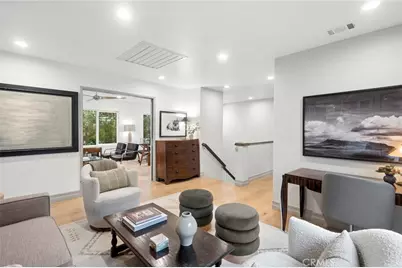 8 Dornoch, Coto de Caza, CA 92679 - Photo 15