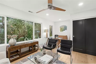 8 Dornoch, Coto de Caza, CA 92679 - Photo 25