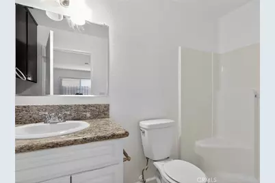 8217 Laurel Canyon Boulevard, North Hollywood, CA 91605 - Photo 17