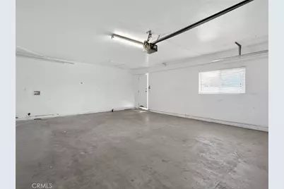 8217 Laurel Canyon Boulevard, North Hollywood, CA 91605 - Photo 21