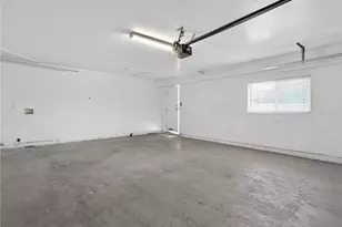 8217 Laurel Canyon Blvd, North Hollywood, CA 91605 - Photo 21