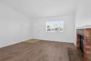 8217 Laurel Canyon Blvd, North Hollywood, CA 91605 - Photo 9